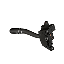 DS936T Wiper Switch T-Series