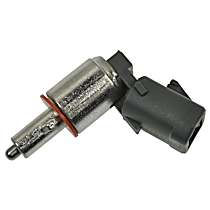 Standard OE Replacement Door Jamb Switch - Direct Fit, Sold individually