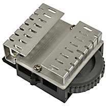 DS-961 Standard OE Replacement Dimmer Switch - Direct Fit, Sold individually