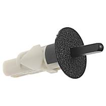 DS-979 Standard OE Replacement Door Jamb Switch - Direct Fit, Sold individually