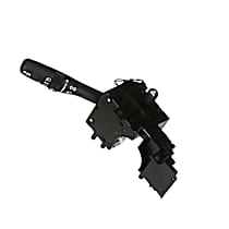 DS-990 Turn Signal Switch, Standard OE Replacement