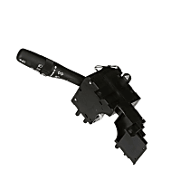 DS990T T-Series Fog Light Switch - Sold individually