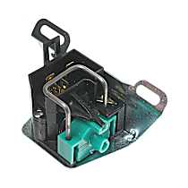 DS-991 Standard OE Replacement Dimmer Switch - Direct Fit, Sold individually