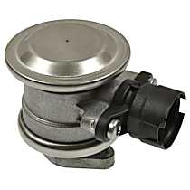 DV158 Diverter Valve - Direct Fit