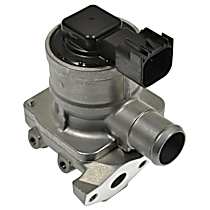 DV159 Diverter Valve - Direct Fit