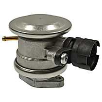 DV164 Diverter Valve - Direct Fit