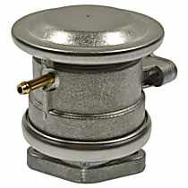 DV170 Diverter Valve - Direct Fit