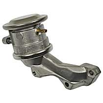 DV172 Diverter Valve - Direct Fit