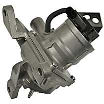 DV177 Diverter Valve