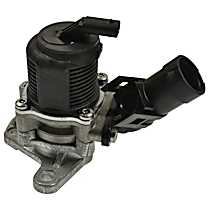 DV180 Diverter Valve