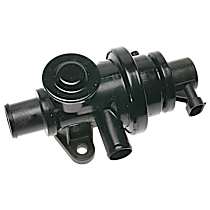 DV69 Diverter Valve - Direct Fit