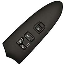 DWS1655 Seat Heater Switch