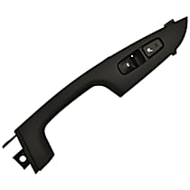 DWS1774 Seat Heater Switch