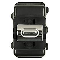 2001 Lincoln Town Car Window Switches from $36 | CarParts.com