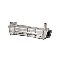 ECK2 EGR Cooler - Steel, Sold individually