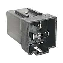 Turn Signal Flasher - Sold individually