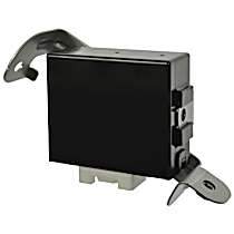 EFL157 Hazard Warning Flasher - Sold individually