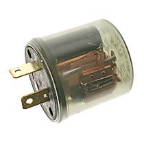 EFL-1 Turn Signal Flasher - Sold individually
