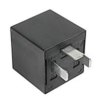 EFL-29 Flasher - Direct Fit