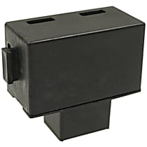 EFL-37 Flasher Relay - Direct Fit