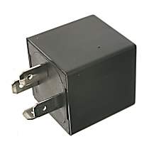 Turn Signal Flasher - Sold individually