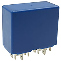 EFL-40 Flasher - Direct Fit