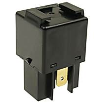 EFL-44 Standard OE Replacement Flasher Relay - Direct Fit