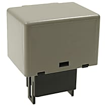 EFL-47 Flasher - Direct Fit