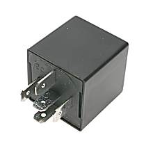 EFL-4 Turn Signal Flasher - Sold individually