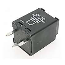EFL-5 Turn Signal Flasher - Sold individually