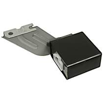 EFL66 Hazard Warning Flasher - Sold individually