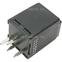 EFL-6 Flasher Relay - Direct Fit