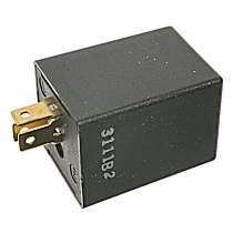 EFL-7 Flasher - Direct Fit