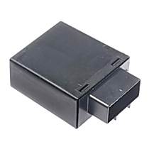 EFL-81 Flasher - Direct Fit
