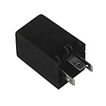 EFL-8 Turn Signal Flasher - Sold individually