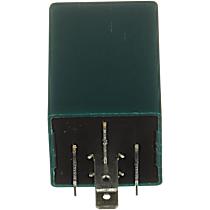 EFL-95 Flasher - Direct Fit