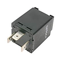 EFL-9 Turn Signal Flasher - Sold individually