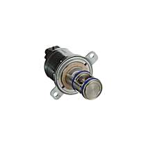 EGV1031 Standard OE Replacement EGR Valve