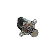 EGR Valve, 8 Cyl 6.0L, Standard OE Replacement - 