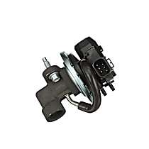 EGR Valve, 6 Cyl 4.2L, Standard OE Replacement - 