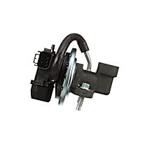 EGR Valve, 8 Cyl 4.6L, Standard OE Replacement - 