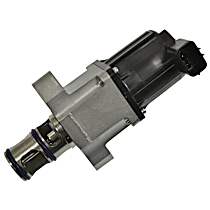 EGV1249 Standard EGR Valve EGR Valve