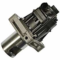EGV1288 EGR Valve