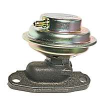 EGV201 Standard OE Replacement EGR Valve