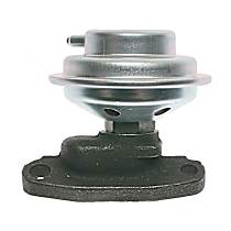EGV203 Standard OE Replacement EGR Valve
