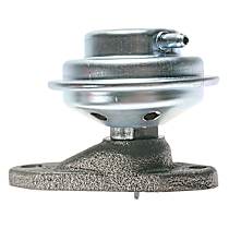 EGV211 Standard OE Replacement EGR Valve