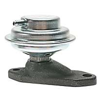 EGV227 Standard OE Replacement EGR Valve
