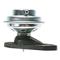EGV229 Standard OE Replacement EGR Valve