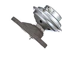EGV230 Standard OE Replacement EGR Valve