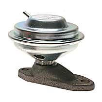 EGV243 Standard OE Replacement EGR Valve